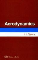 aerodynamics clancy pdf free