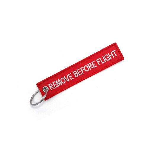 71WpK2FpA2L._SL1500_