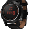 Garmin Watch