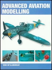 Advanced Aviation Modelling