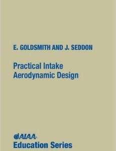 Practical Intake Aerodynamic Design