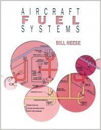 Aircraft Fuel Systems by Bill Neese