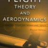 Flight Theory & Aerodynamics