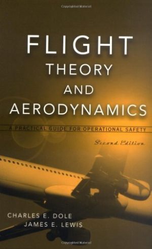 Flight Theory & Aerodynamics