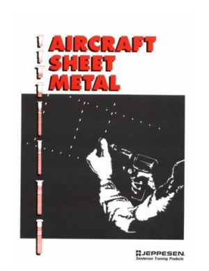 Aircraft Sheet Metal