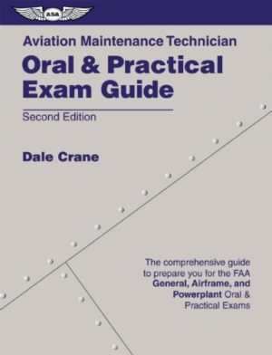 AMT Oral & Practical Exam Guide