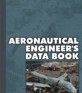 Aeronautical Engineer's Data Book