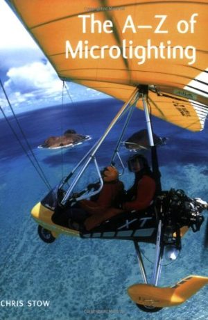 A-Z of Microlighting