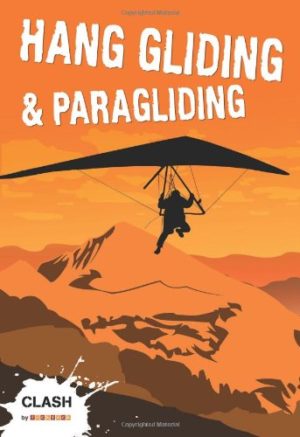 Hang Gliding & Paragliding