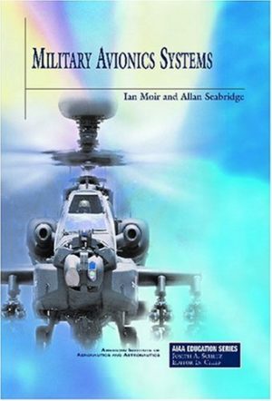 Military Avionics Systems