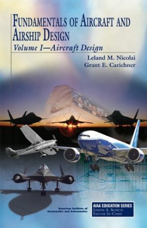 Fundamentals of Aircraft & Airship Design