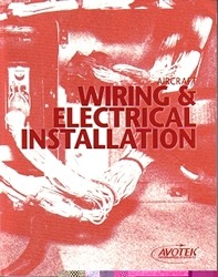 Aircraft Wiring & Electrical Installation