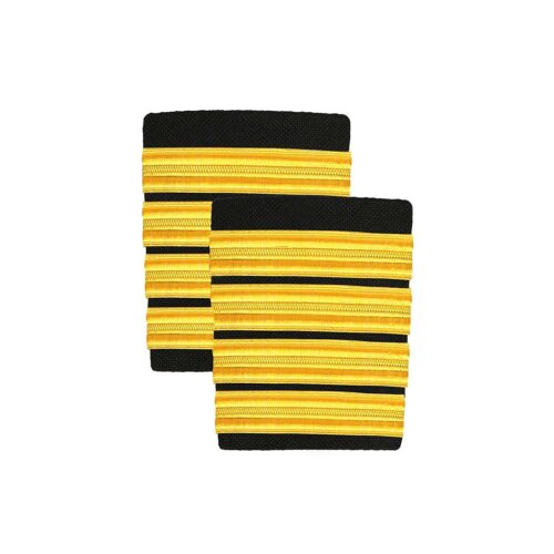 71nNdDipAiL._UL1500_