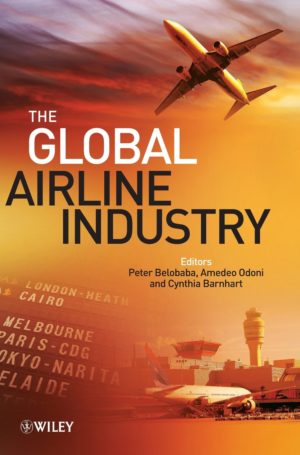 Global Airline Industry