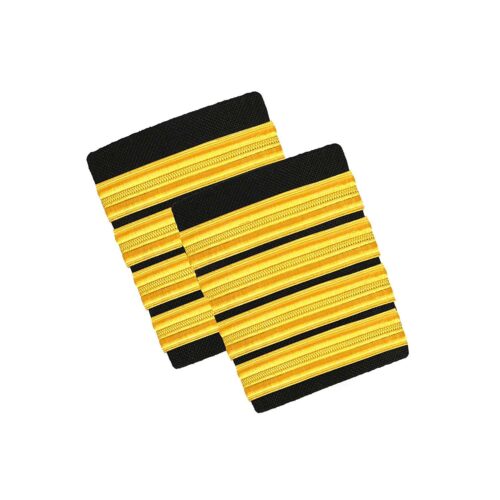 81CclV3cpCL._UL1500_