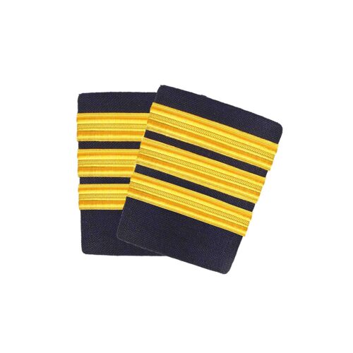 81bGbQOCdqL._SL1500_ (1)