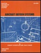 Aircraft Oxygen Systems by Robert Scheppler