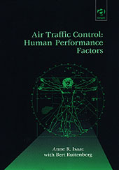 ATC: Human Performance Factors