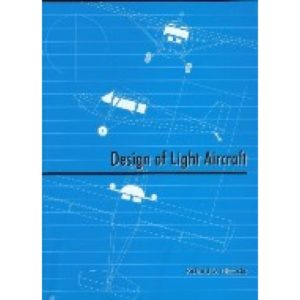 Design of Light Aircraft