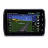 Garmin AERA 795