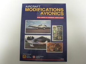 Aircraft Modifications & Avionics