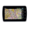 Garmin AERA 795