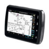 Garmin AERA 795