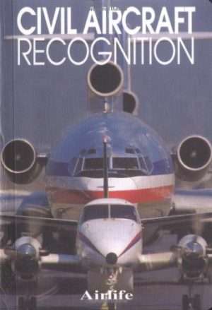 Civil Aircraft Recognition