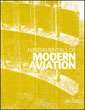 Fundamentals of Modern Aviation