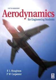 Aerodynamics for Naval Aviators