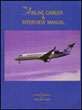 Airline Career & Interview Manual, 11th Edition