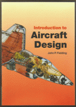 Introduction to Aircraft Design