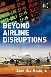 Beyond Airline Disruptions