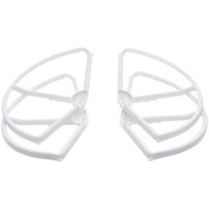 Propeller guard for DJI Phantom 2 3 4