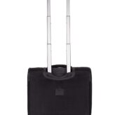 617HKg6h5zL._SL1500_