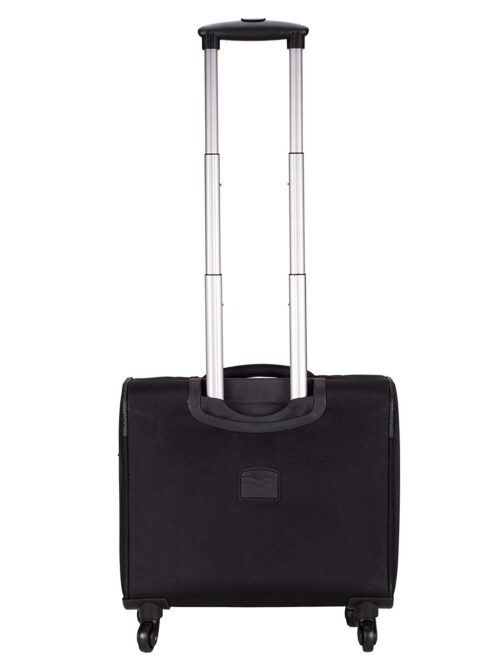 617HKg6h5zL._SL1500_