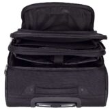 71qSGjwfPZL._SL1500_