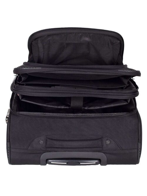 71qSGjwfPZL._SL1500_