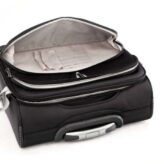 wh002-mbossgifts-suitcase-overnighter-laptop-trolley-original-imae4sv6bzf99fm6