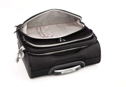 wh002-mbossgifts-suitcase-overnighter-laptop-trolley-original-imae4sv6bzf99fm6