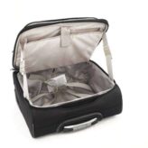 wh002-mbossgifts-suitcase-overnighter-laptop-trolley-original-imae4sv6qyedxvrh