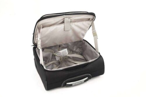 wh002-mbossgifts-suitcase-overnighter-laptop-trolley-original-imae4sv6qyedxvrh