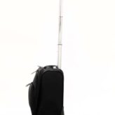 wh002-mbossgifts-suitcase-overnighter-laptop-trolley-original-imae4sv6yrh3snce