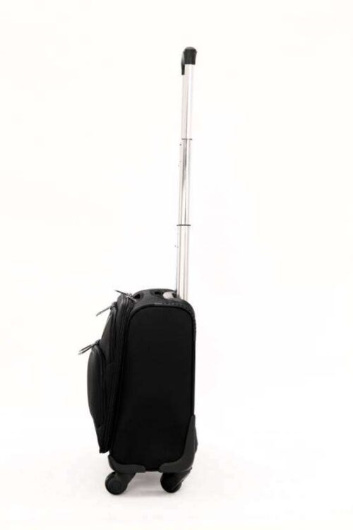 wh002-mbossgifts-suitcase-overnighter-laptop-trolley-original-imae4sv6yrh3snce