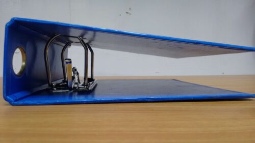 IMG_20171024_121457120