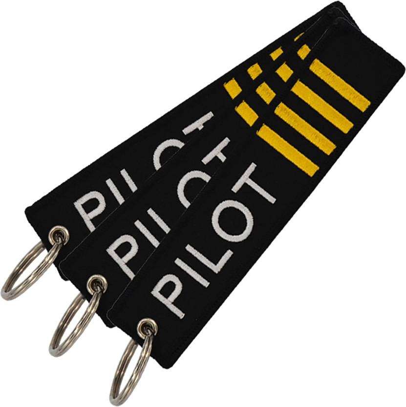 airlines-pilot-captain-flight-crew-pack-of-3