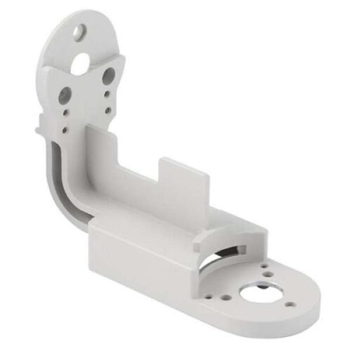 Dji Phantom 4 Pro Yaw Arm