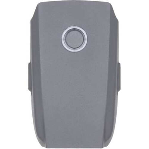 mavic 2 flight battery for dji drone