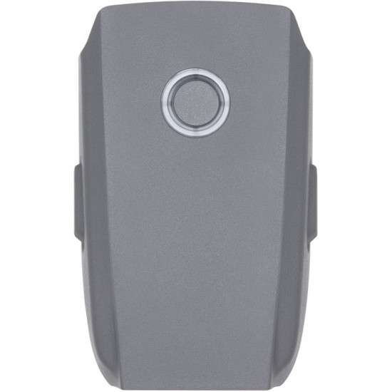 DJI mavic-2-intelligent-flight-battery