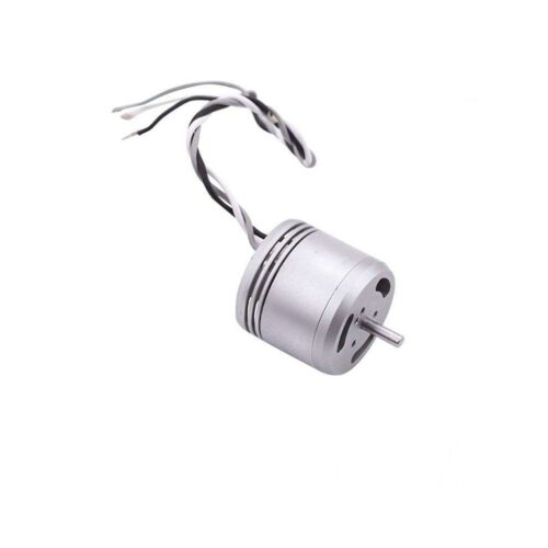 DJI Phantom 4 2312S Brushless CCW Motor